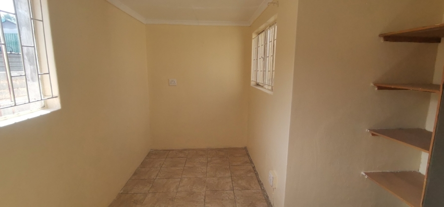 To Let 2 Bedroom Property for Rent in Brakpan North Gauteng