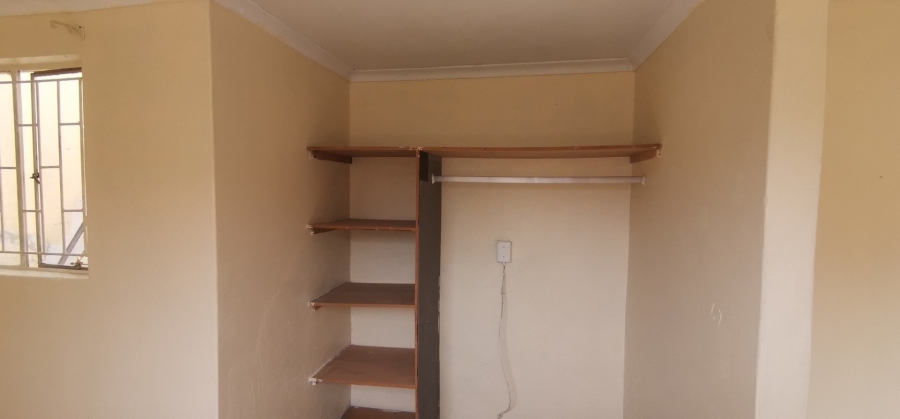 To Let 2 Bedroom Property for Rent in Brakpan North Gauteng