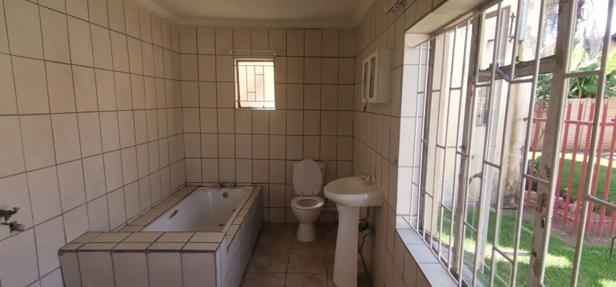 To Let 2 Bedroom Property for Rent in Brakpan North Gauteng