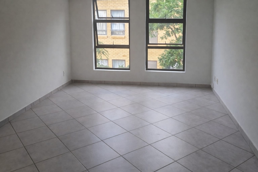 2 Bedroom Property for Sale in Summerfields Estate Gauteng