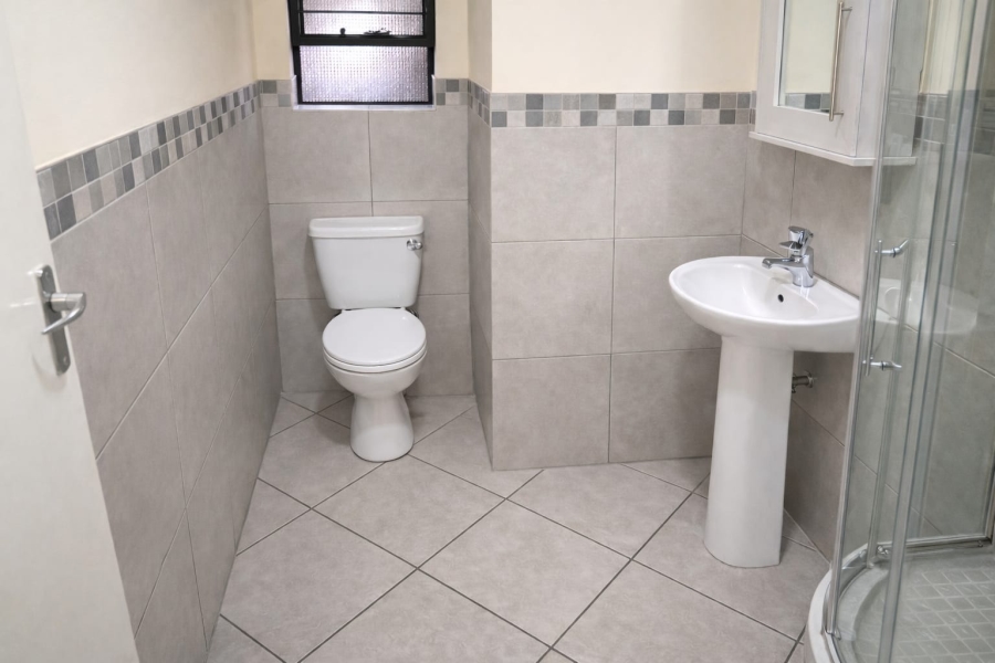 2 Bedroom Property for Sale in Summerfields Estate Gauteng