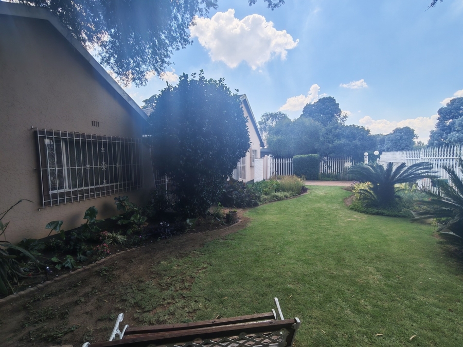 4 Bedroom Property for Sale in Raceview Gauteng
