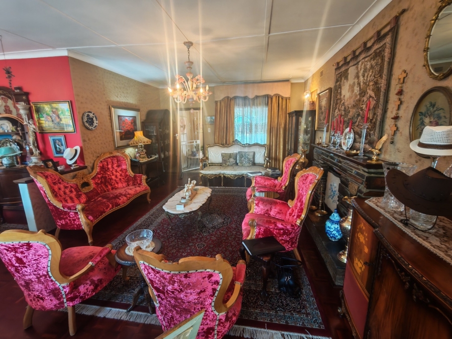 4 Bedroom Property for Sale in Raceview Gauteng