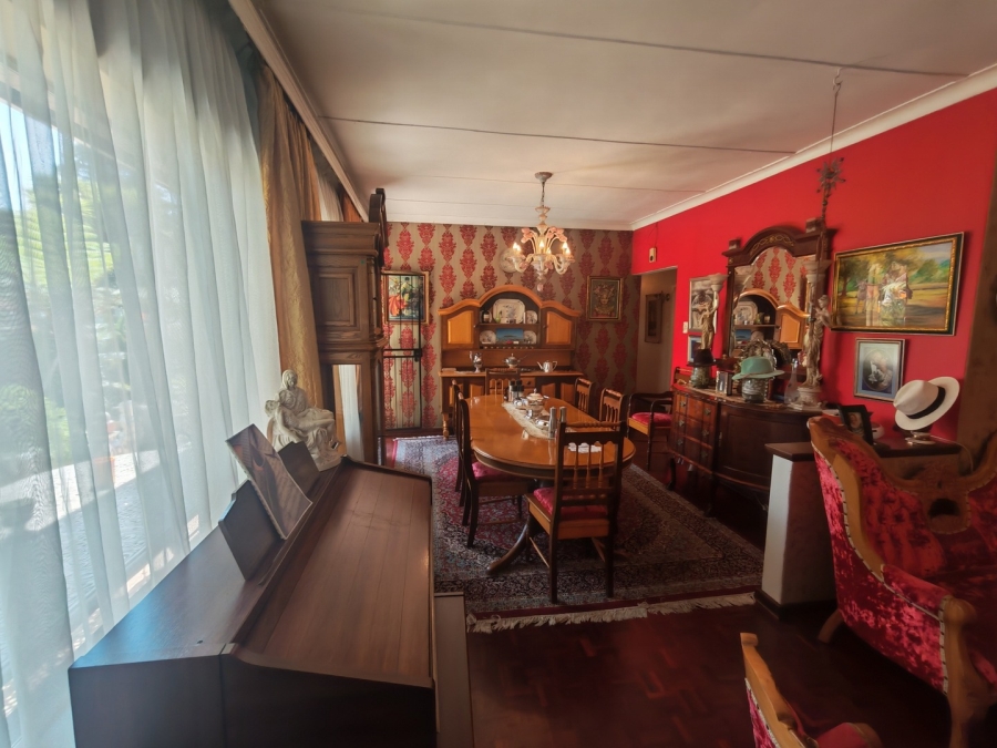 4 Bedroom Property for Sale in Raceview Gauteng