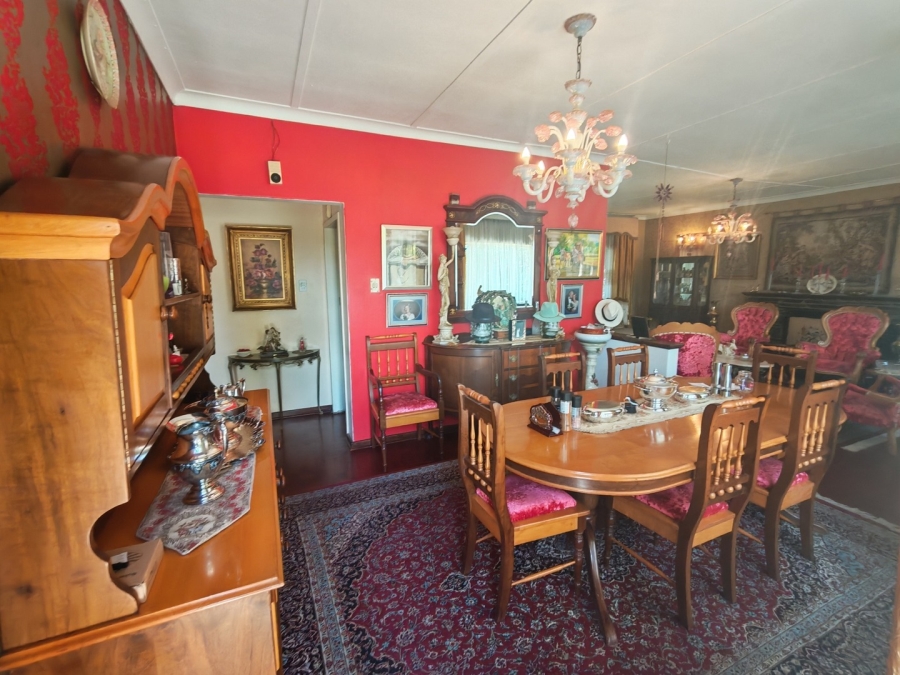 4 Bedroom Property for Sale in Raceview Gauteng