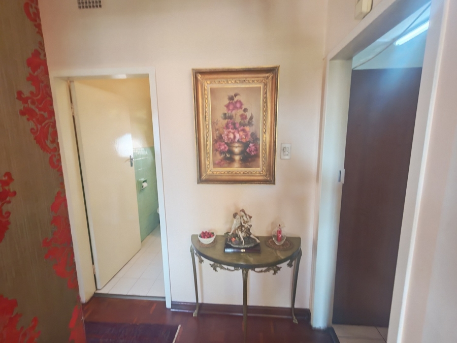 4 Bedroom Property for Sale in Raceview Gauteng