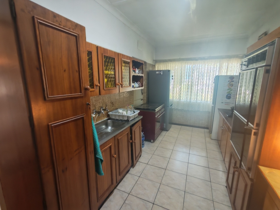 4 Bedroom Property for Sale in Raceview Gauteng