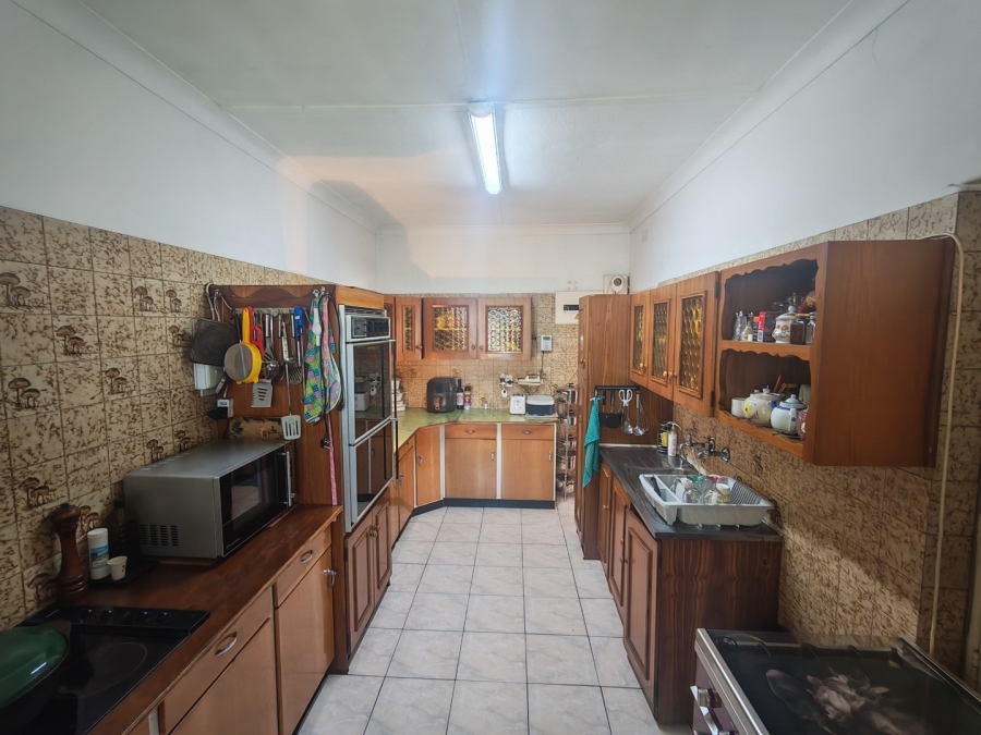 4 Bedroom Property for Sale in Raceview Gauteng