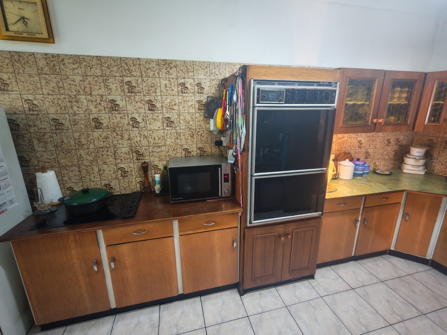 4 Bedroom Property for Sale in Raceview Gauteng