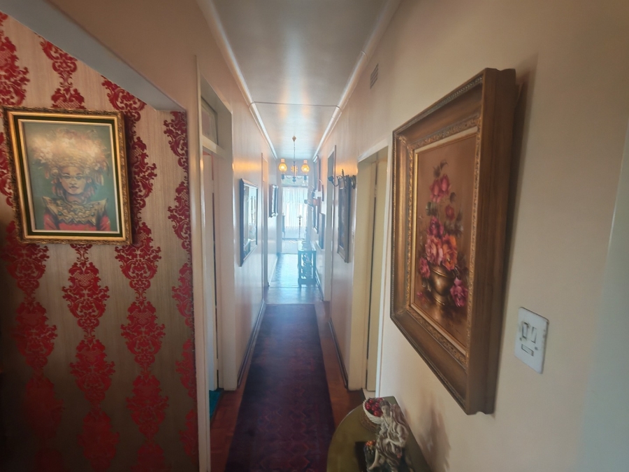 4 Bedroom Property for Sale in Raceview Gauteng