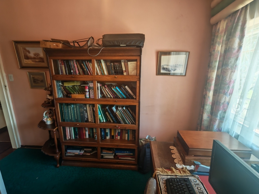 4 Bedroom Property for Sale in Raceview Gauteng