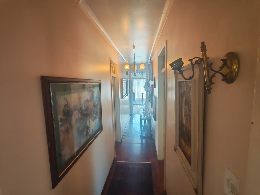 4 Bedroom Property for Sale in Raceview Gauteng