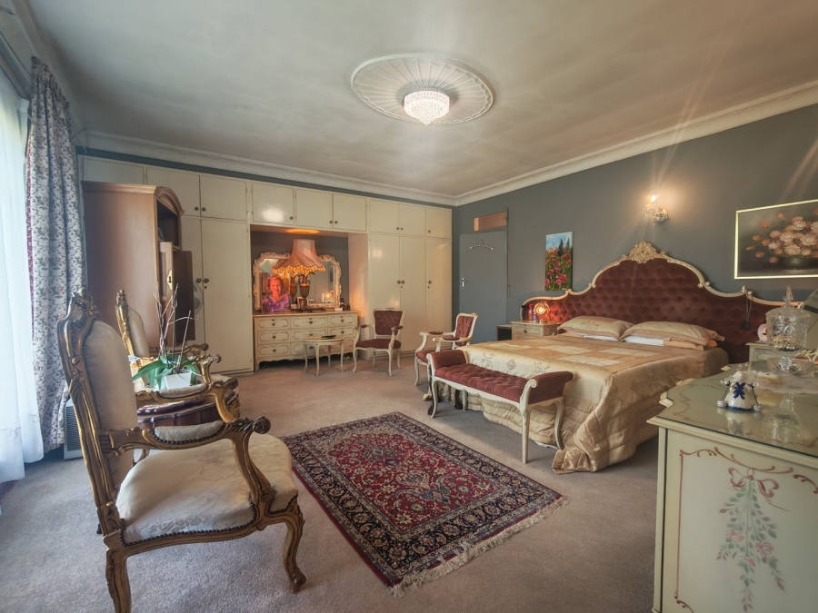 4 Bedroom Property for Sale in Raceview Gauteng