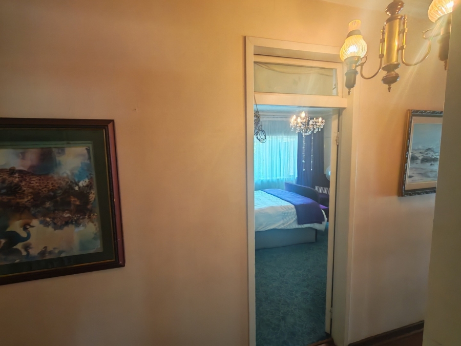 4 Bedroom Property for Sale in Raceview Gauteng