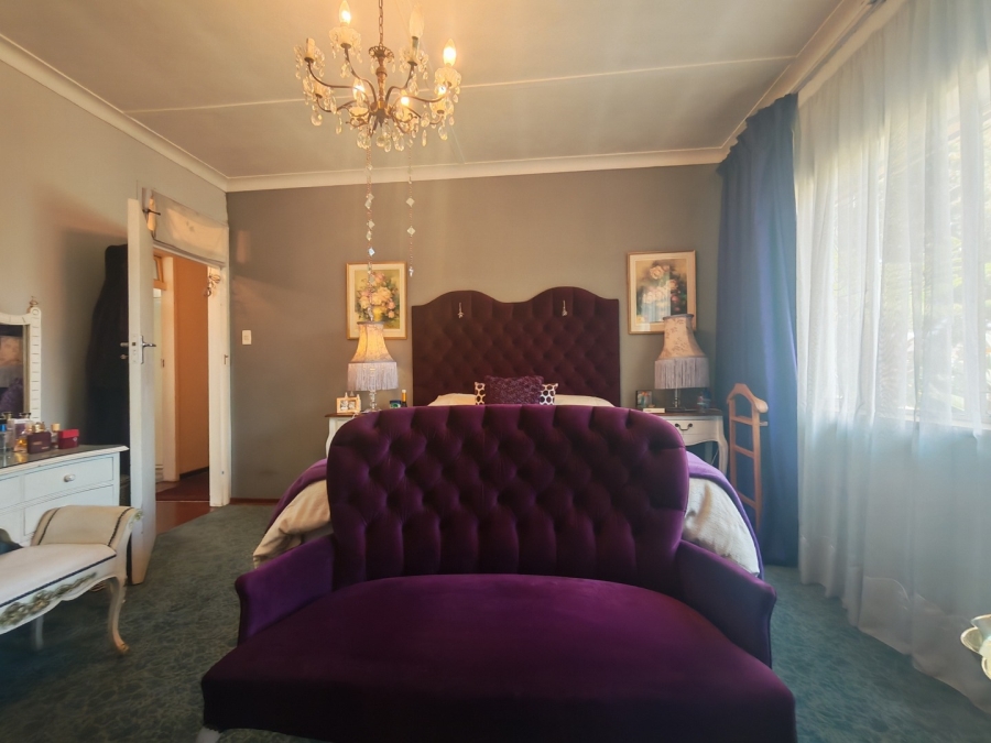 4 Bedroom Property for Sale in Raceview Gauteng