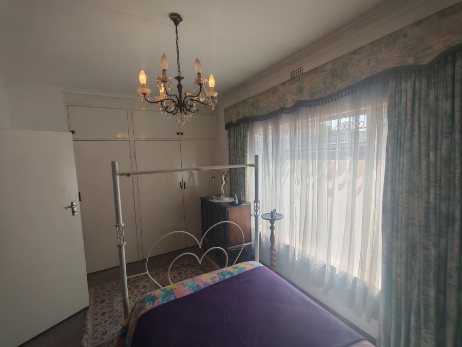 4 Bedroom Property for Sale in Raceview Gauteng