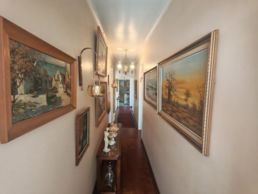 4 Bedroom Property for Sale in Raceview Gauteng