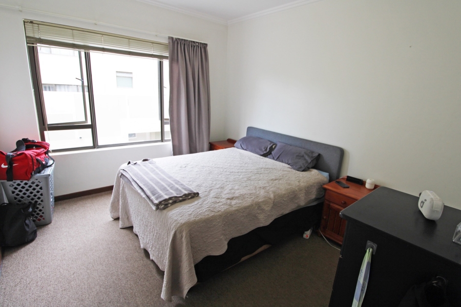 1 Bedroom Property for Sale in Bryanston Gauteng