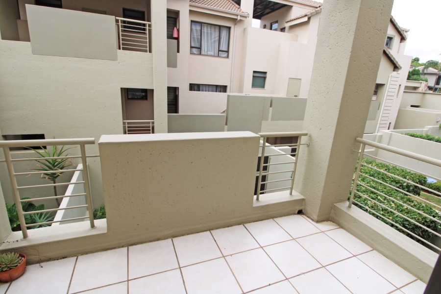 1 Bedroom Property for Sale in Bryanston Gauteng