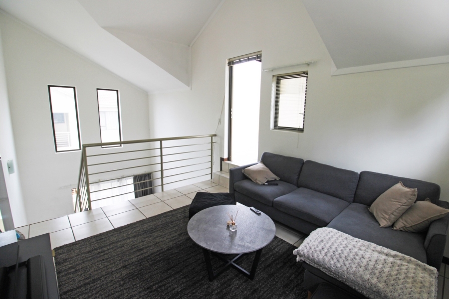 1 Bedroom Property for Sale in Bryanston Gauteng