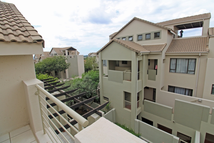 1 Bedroom Property for Sale in Bryanston Gauteng
