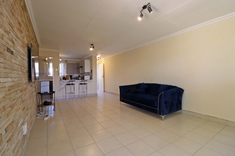 3 Bedroom Property for Sale in Edenburg Gauteng