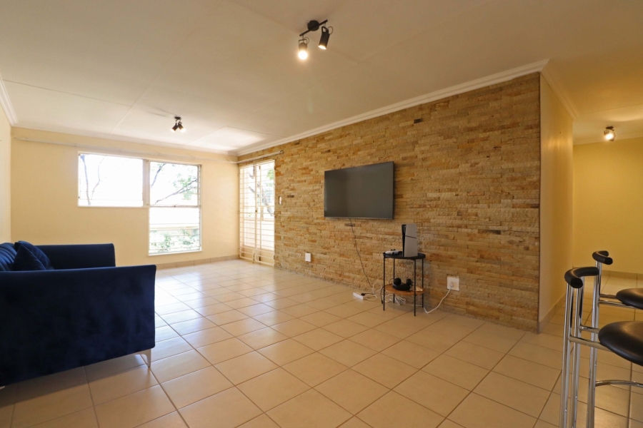 3 Bedroom Property for Sale in Edenburg Gauteng