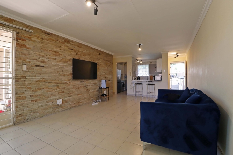 3 Bedroom Property for Sale in Edenburg Gauteng