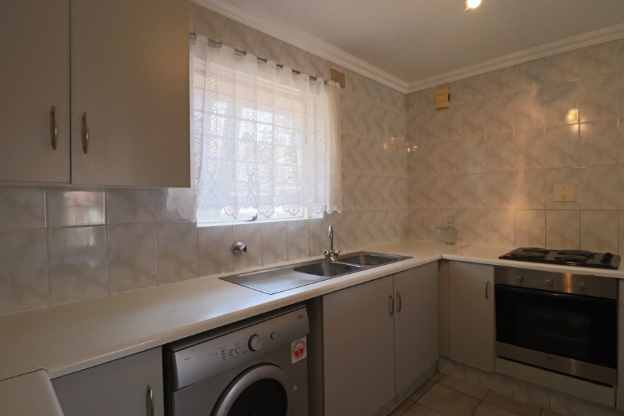 3 Bedroom Property for Sale in Edenburg Gauteng