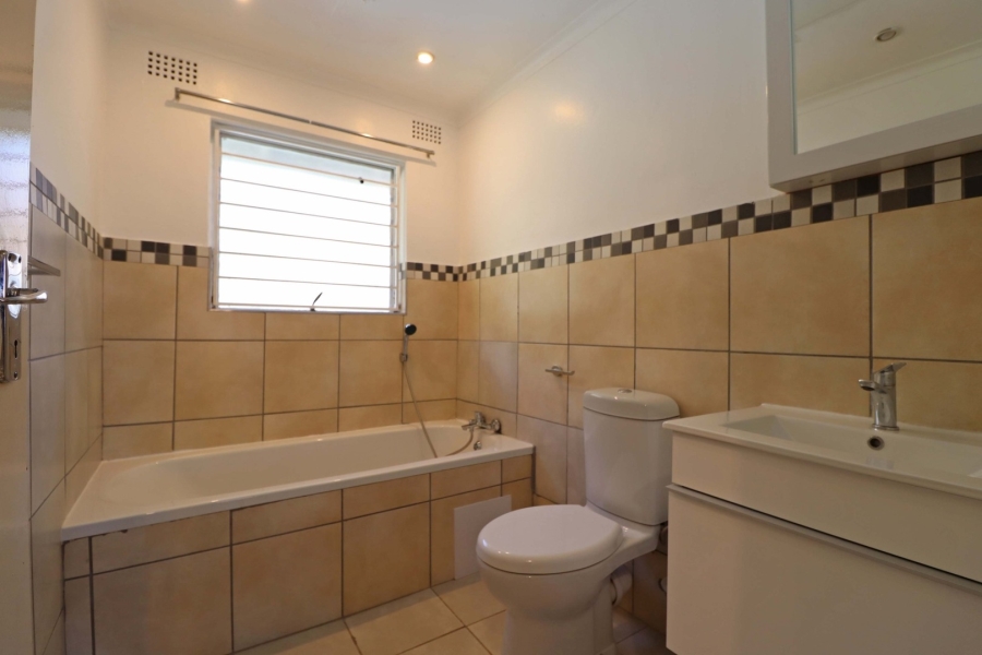 3 Bedroom Property for Sale in Edenburg Gauteng