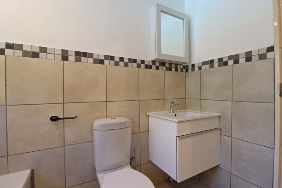 3 Bedroom Property for Sale in Edenburg Gauteng