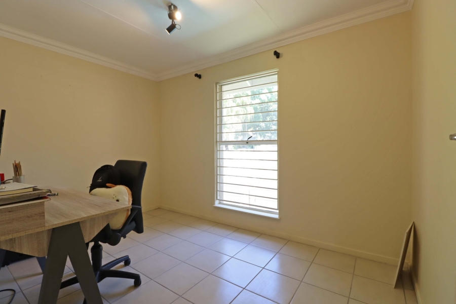 3 Bedroom Property for Sale in Edenburg Gauteng