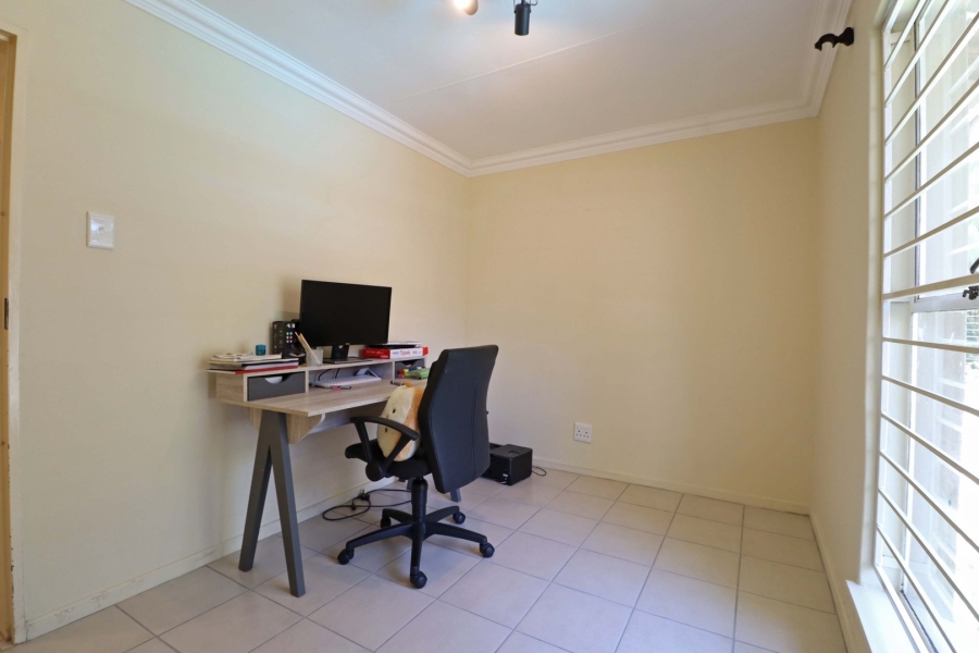 3 Bedroom Property for Sale in Edenburg Gauteng