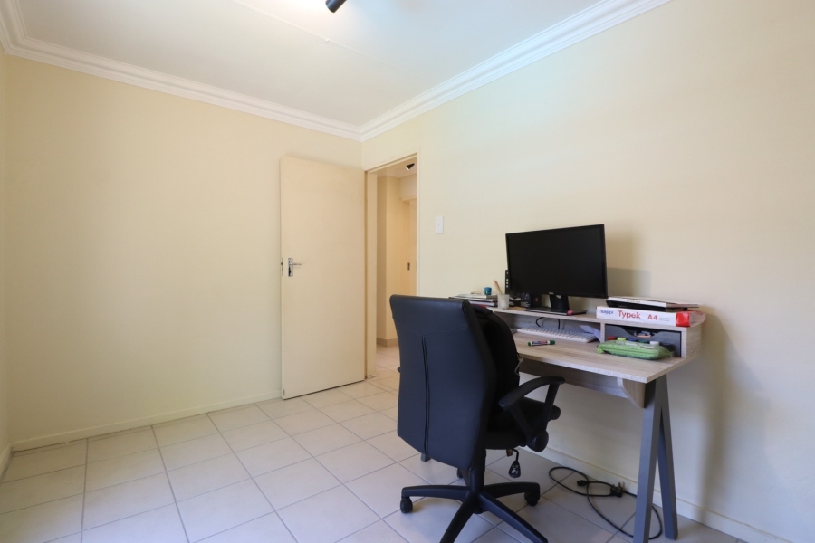 3 Bedroom Property for Sale in Edenburg Gauteng