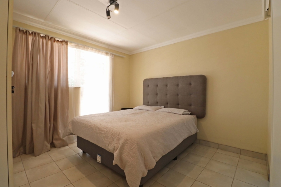 3 Bedroom Property for Sale in Edenburg Gauteng