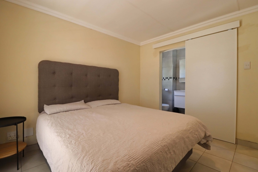 3 Bedroom Property for Sale in Edenburg Gauteng