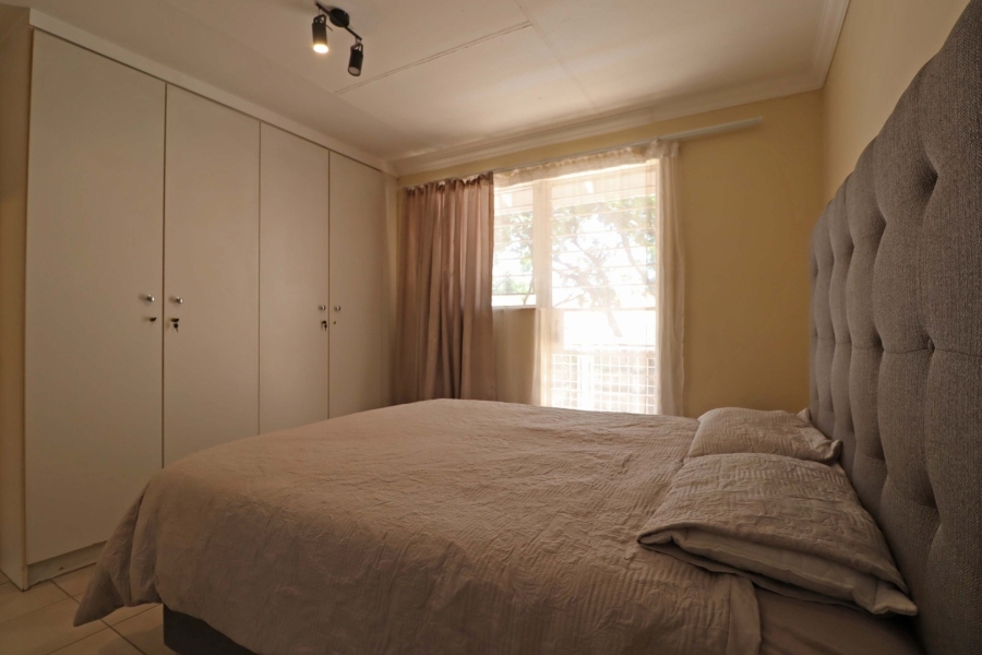 3 Bedroom Property for Sale in Edenburg Gauteng