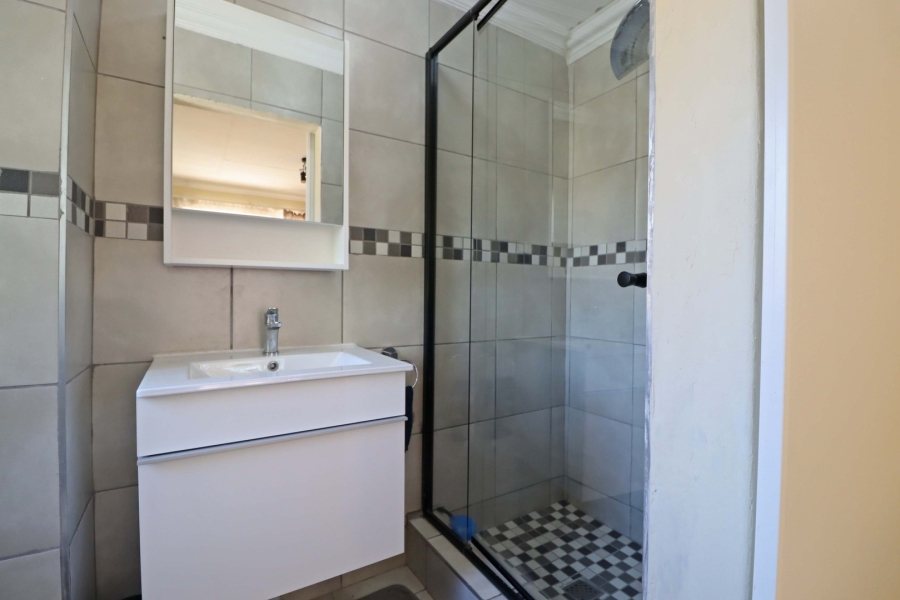 3 Bedroom Property for Sale in Edenburg Gauteng