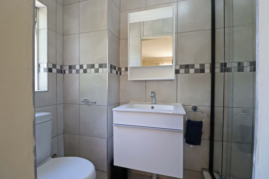 3 Bedroom Property for Sale in Edenburg Gauteng