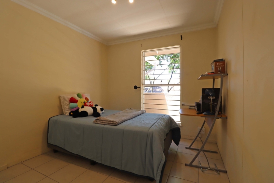 3 Bedroom Property for Sale in Edenburg Gauteng