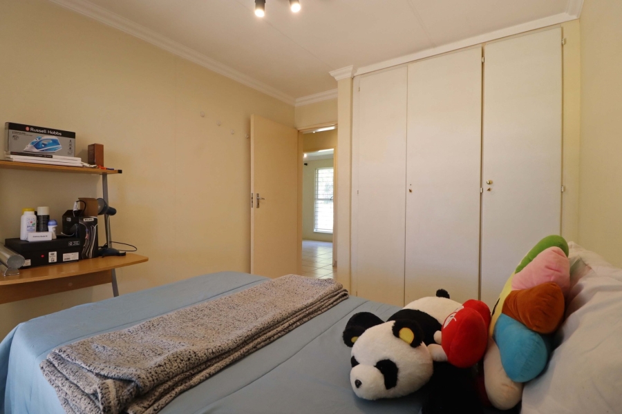 3 Bedroom Property for Sale in Edenburg Gauteng