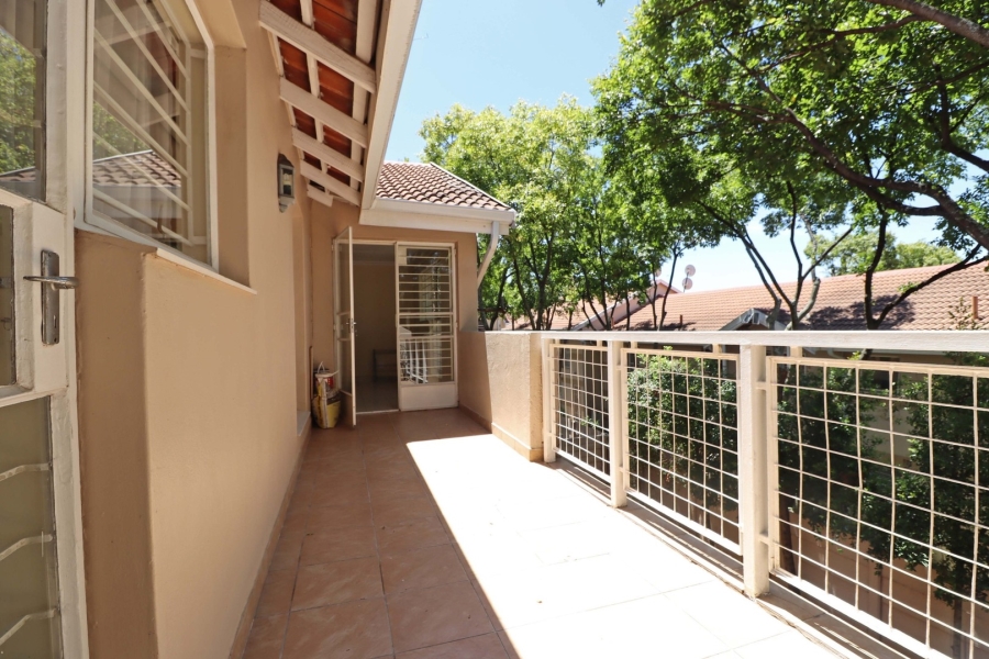 3 Bedroom Property for Sale in Edenburg Gauteng