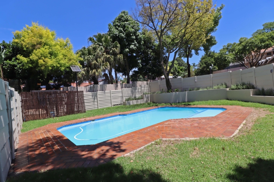 3 Bedroom Property for Sale in Edenburg Gauteng