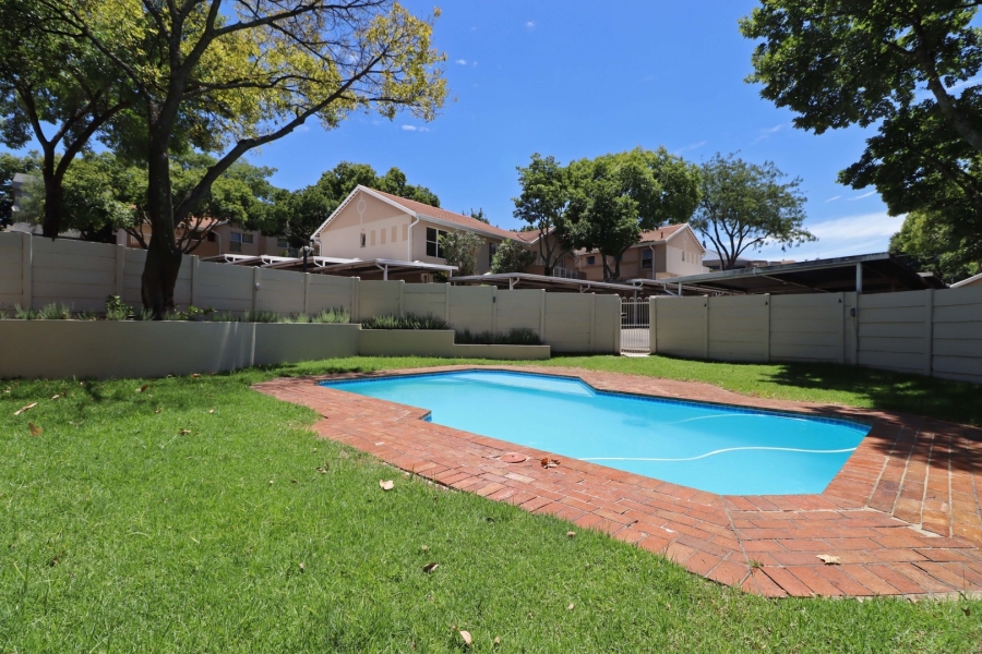 3 Bedroom Property for Sale in Edenburg Gauteng