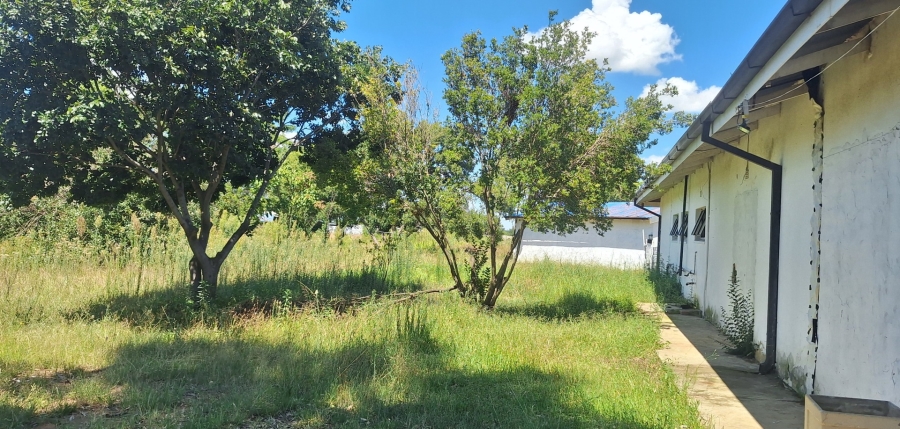 3 Bedroom Property for Sale in Vaalview Gauteng