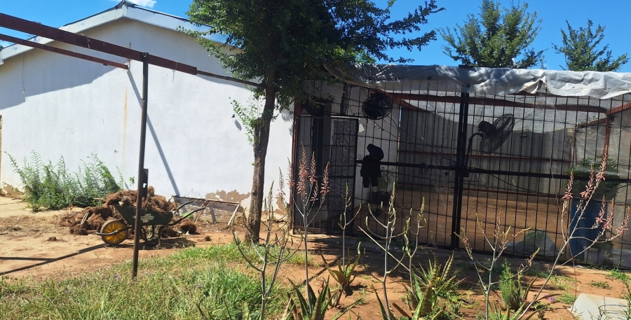 3 Bedroom Property for Sale in Vaalview Gauteng