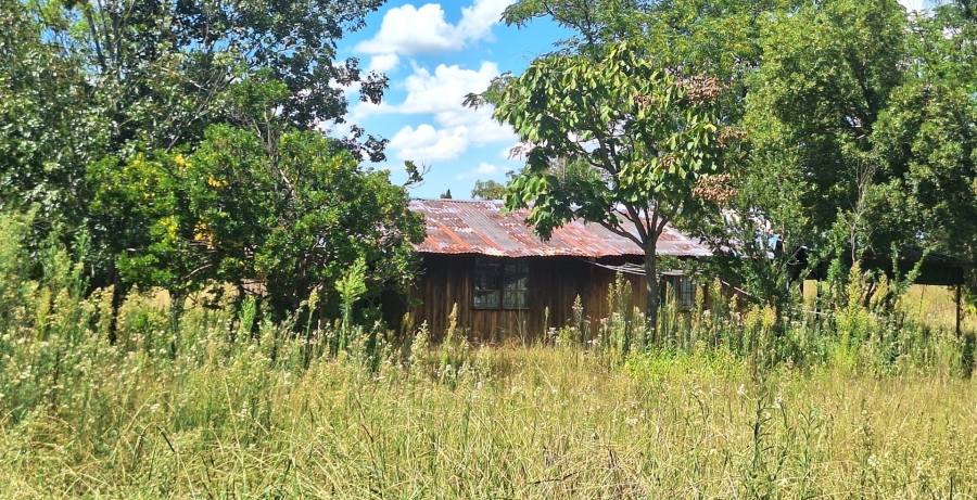 3 Bedroom Property for Sale in Vaalview Gauteng