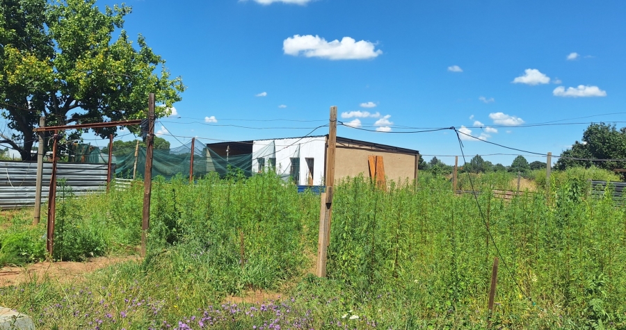 3 Bedroom Property for Sale in Vaalview Gauteng