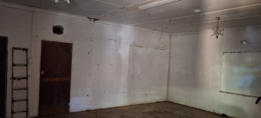 3 Bedroom Property for Sale in Vaalview Gauteng