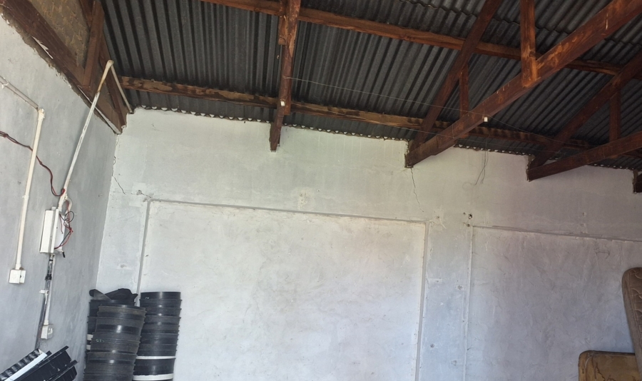 3 Bedroom Property for Sale in Vaalview Gauteng